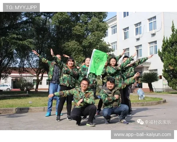 热火延续良好势头，团队协作显威力，团队热情