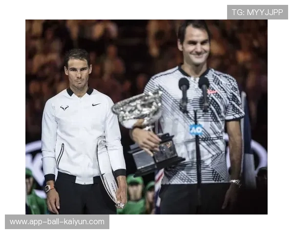 纳达尔称自己仍能竞争最高荣誉，纳达尔最敬佩的对手