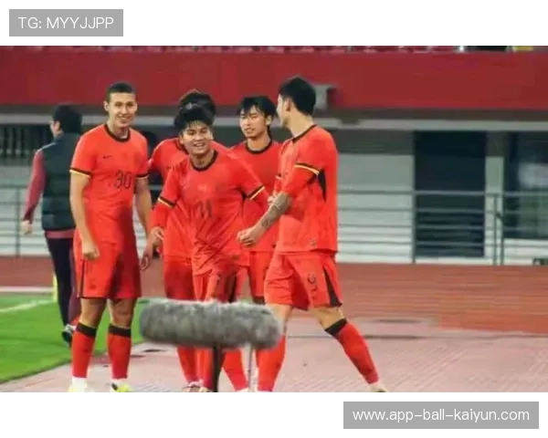 U22熊猫杯首败：挑战与反思，背后的深刻意义