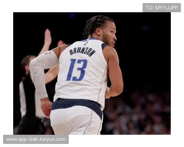 独行侠交易余波未平：场战术与心态的深度洗礼