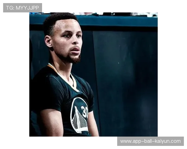 篮球最后两秒，谁能完成史诗级逆转？