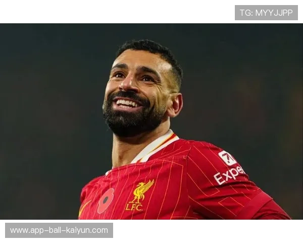 萨拉赫被换下引战术分歧，球队内部分歧显现