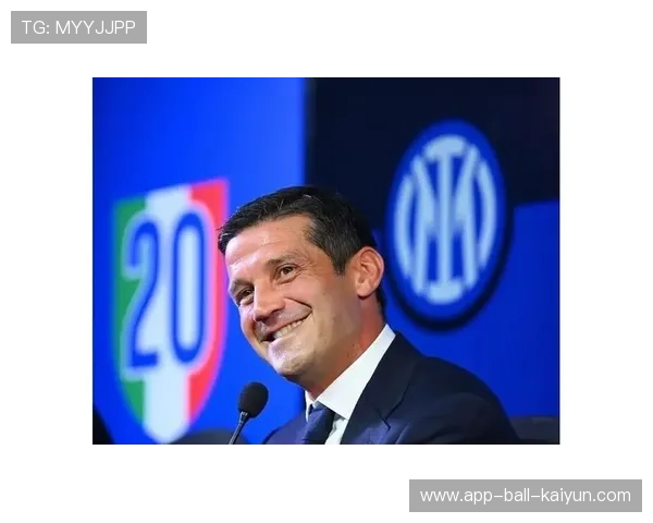 国米若守住防线，仍有翻盘机会可言