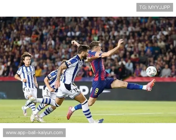 巴萨阵痛期全面爆发！球队走在危险边缘