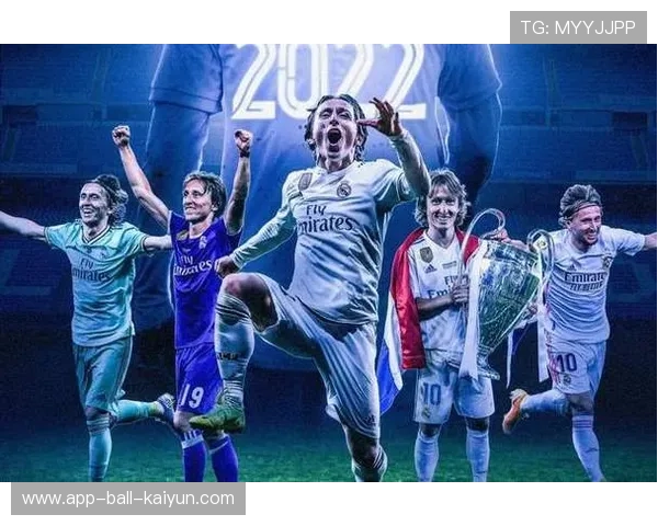 布鲁日足球俱乐部:心理韧性决定未来,打造更具竞争力的球队 布鲁日足球俱乐部:心理韧性决定未来,打造更具竞争力的球队