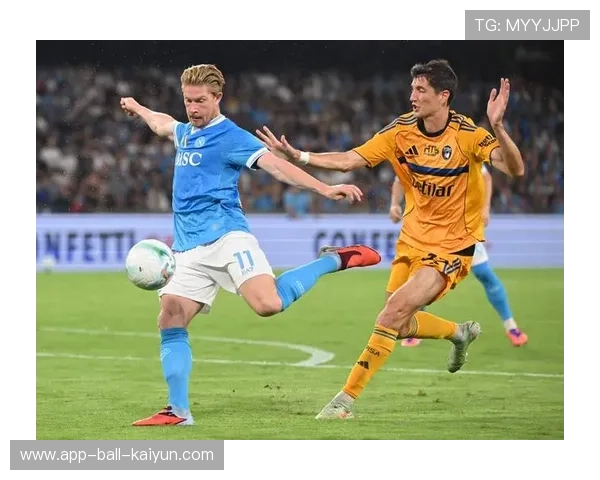 尤文后防稳固反击准确，意甲之争更显火热