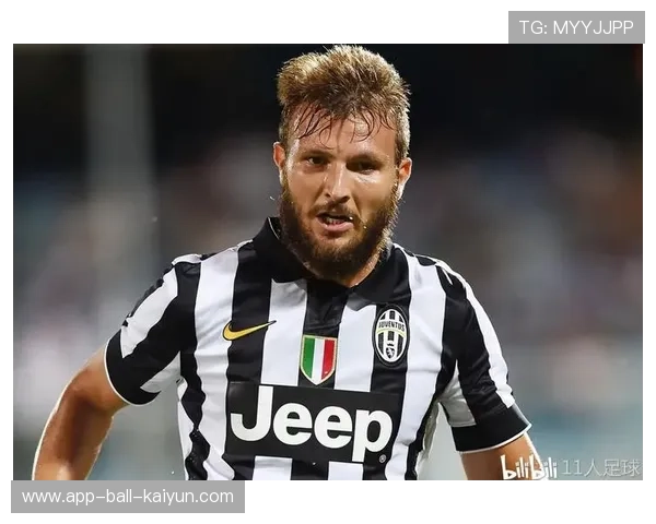 意甲尤文中路短传穿透，前锋终结能力显著