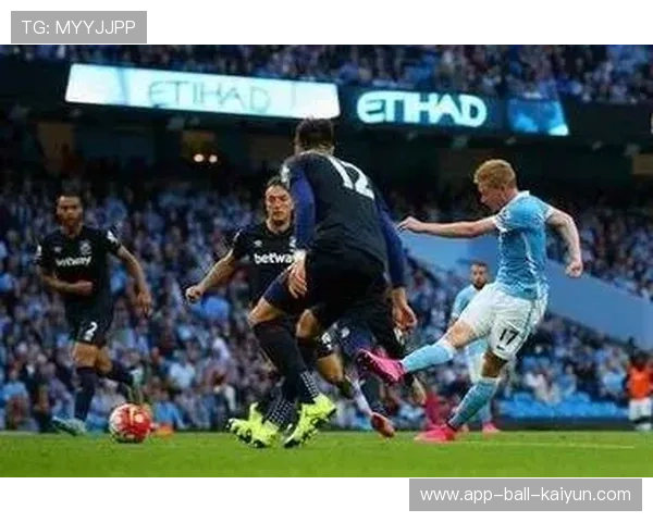 热刺前场高位抢断直接造成本方进球：从战术到装备的一场体验