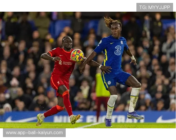 普利西奇内切后完成射门