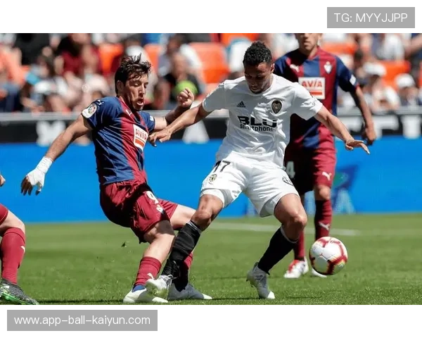 皇家社会2-1莱万特,桑佩尔和奥亚萨瓦尔连线,皇家社会对莱万特比赛现场直播 皇家社会2-1莱万特,桑佩尔和奥亚萨瓦尔连线,皇家社会对莱万特比赛现场直播