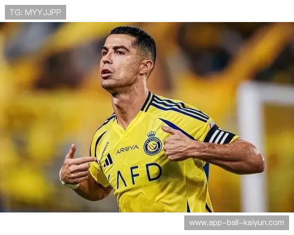 经典“乌龙进球”背后的故事,乌龙球是谁进的 经典“乌龙进球”背后的故事,乌龙球是谁进的