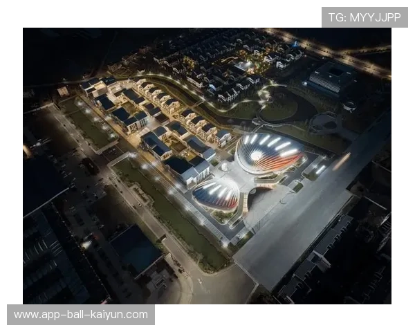 2025湖滨赛场:体育与自然的完美融合,2020湖滨跨年