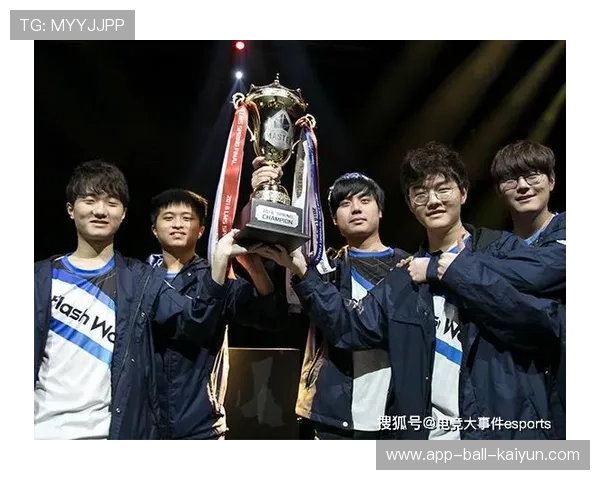 PSG替补表现平平,缺乏决定性贡献 PSG替补表现平平,缺乏决定性贡献