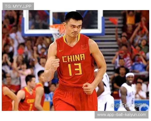 中国男篮奥运最终预测，中国 男篮 奥运会