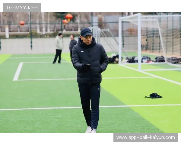 球员如何通过体能管理延长巅峰期，球员体能训练