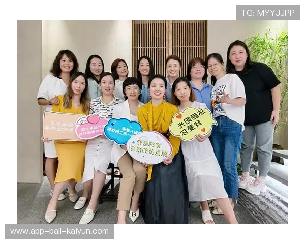琑员如何通过心理与营养管理提升表现稳定性，如何给予自己心理营养