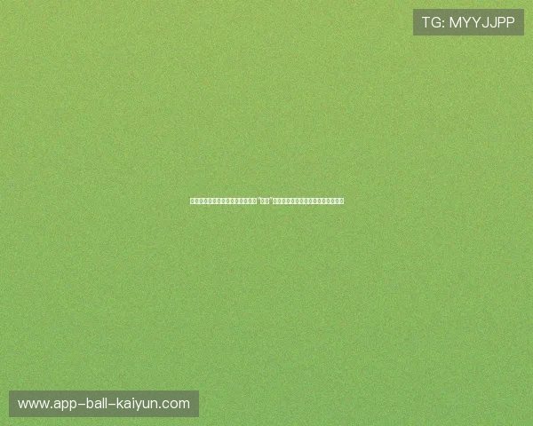 突尼斯足协就世界杯期间媒体造谣“内讧”提起法律诉讼,坚决捍卫国家队声誉 突尼斯足协就世界杯期间媒体造谣“内讧”提起法律诉讼,坚决捍卫国家队声誉