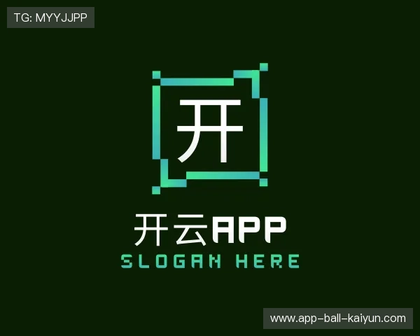 知道开云全站网站