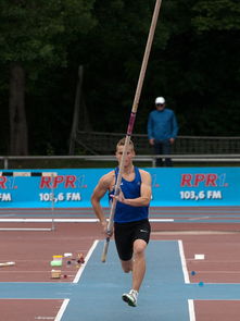 开云体育下载-世界田径锦标:中国运动员表现亮眼,多个项目刷新纪录!,中国田径世界冠军有哪些