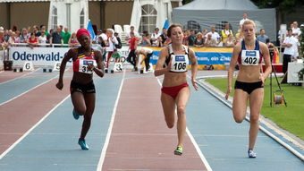 开云ky官网-世界田径锦标赛:中国运动员表现抢眼,夺得多枚金牌,世界田径项目